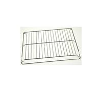 Grille pour four - f348153