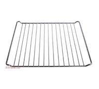 Brandt – Grille pour four Fagor 79X6094 (294540-36061)