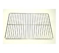 Grille pour four gaggenau G