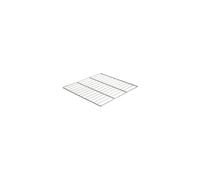 Grille pour Four Gamme 700 - 530 x 590 mm - Combisteel - - Acier inoxydable 590x530xmm