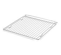 Grille pour four - GORENJE - 36 x 46 cm - Référence 421367 - Modèle 933265
