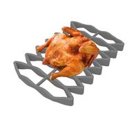 Grille pour four, grille de cuisson pour steak, grille de cuisson pour refroidir, de cuisson, petite grille de cuisson, grille de cuisson pour viande, accessoires