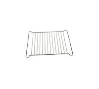 Grille Pour Four Ikea - 3424877011 G