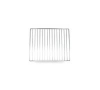 GRILLE POUR FOUR INDESIT