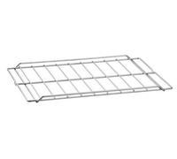Grille pour Four MF6430 Bartscher