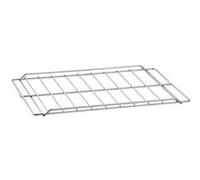 Grille pour Four MF6430 Bartscher Blanc