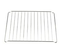 GRILLE POUR FOUR MOULINEX - FS-9100021514