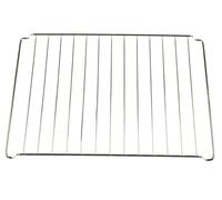 Moulinex Grille de cuisson pour Four Optimo 19 l OX4448 OX444821
