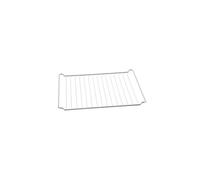 Grille pour Four Moulinex Optimo FS-9100020705