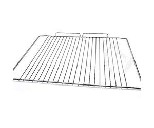 Grille pour four (ORIGINAL Beko) Dimensions 464 x 360 mm, référence de pièce: 240440174