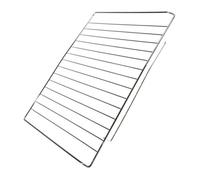 Rosières Grille pour four RFS5500PNX 42817266 33701561