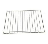 Grille pour four Rosières 460x350 mm Réf. BVM_G359427