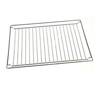 GRILLE POUR FOUR SAMSUNG