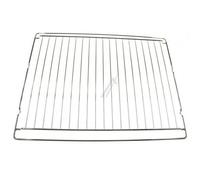 Grille Pour Four Samsung