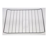 Grille pour four seb - 6017501 G
