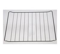 SEB Grille pour four 6017501