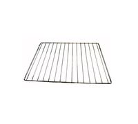 Grille Pour Four Smeg