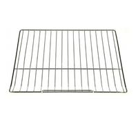 Grille pour four valberg - g104491