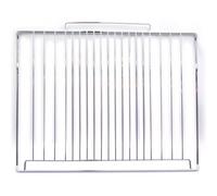 Grille Pour Four Whirlpool