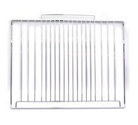 Grille pour four - WHIRLPOOL - Modèles compatibles : 488000526696 C00526696 FXJP6 FA2540PIXHA - Modèle C00729819