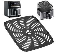 Grille pour friteuse à air 23x22 Berdsen BD-655