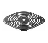 Grille pour friteuse à air - EDM - 07787 07790 - Multicolore - 15x15x3 cm - Référence S7923834