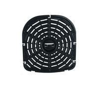 Grille pour friteuse Air Fryer Easy Fry Grill & Steam MOULINEX - SS-997855