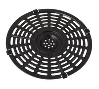 Grille pour friteuse Air Fryer Easy Fry TEFAL - SS-996948