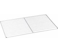 Grille pour GN 1/1 530x325 mm Blanco