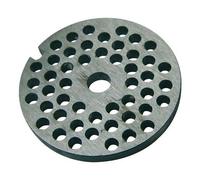 Grille pour hachoir manuel N°5 / Diamètre 10