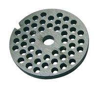 Grille pour hachoir manuel N°5 / Diamètre.4.5
