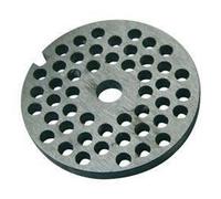 Reber grille d10mm hv a main n5 *4011a