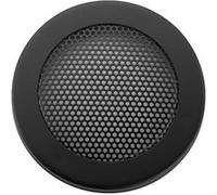 Grille de protection pour haut-parleur Monacor SG-75