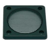 Enceinte PC GENERIQUE Grille pour haut-parleur à large bande de 6,5 cm visaton 2312
