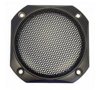 Grille pour haut-parleur Visaton