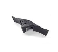 GRILLE POUR HOTTE BOSCH - 00491520