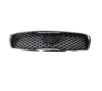 Grille Pour Kia Pour Sorento 2015-2017 2018-2020 FaceAvant