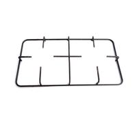 Grille pour le modèle 07420 marque EDM