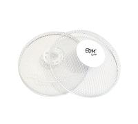 Grille pour le modèle 33963 marque EDM