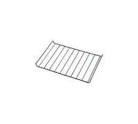 Grille pour machine a gateaux TS-01042751