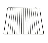 Grille pour MICRO ONDES - DE7500027A