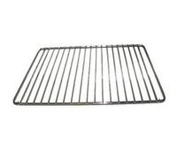 Grille pour Micro-ondes SAMSUNG DE66-00186A