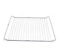Grille Pour Mini Four Moulinex