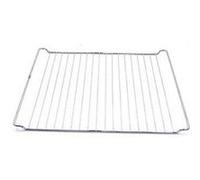 Grille pour mini four moulinex G