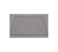 Grille pour mini four - nfh563136