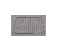 Moulinex Grille de cuisson pour Four Optimo 19 l OX4448 OX444821