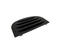 Grille Pour Refrigerateur - 43x9041