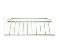 Grille pour refrigerateur dometic G