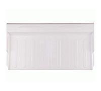 Grille pour réfrigérateur FAGOR EDESA ASPES f101 C 1 ffd27p f501g f27 F003 a4