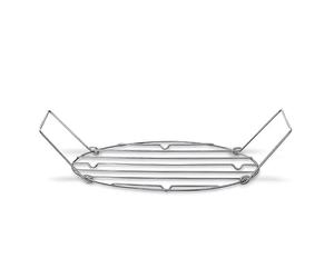 Grille pour roaster Roasty Cook 38 cm Beka
